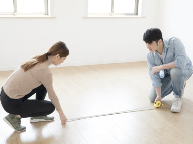 面对卖家突然提价,买家如何用法律维权保障自身利益(图1) 面对卖家突然提价,买家如何用法律维权保障自身利益(图1)