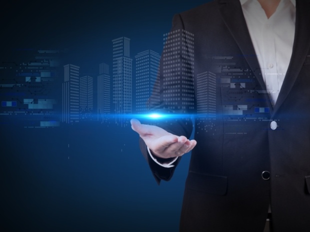 买房时阳台算自己的还是大家的?这篇文章告诉你答案(图1) 买房时阳台算自己的还是大家的?这篇文章告诉你答案(图1)