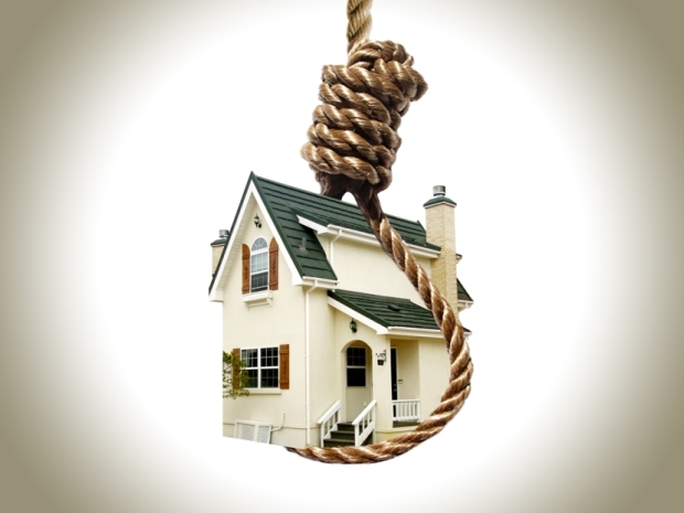 楼市限购时代要结束了吗?高品质住宅供应增多吗?(图1) 楼市限购时代要结束了吗?高品质住宅供应增多吗?(图1)