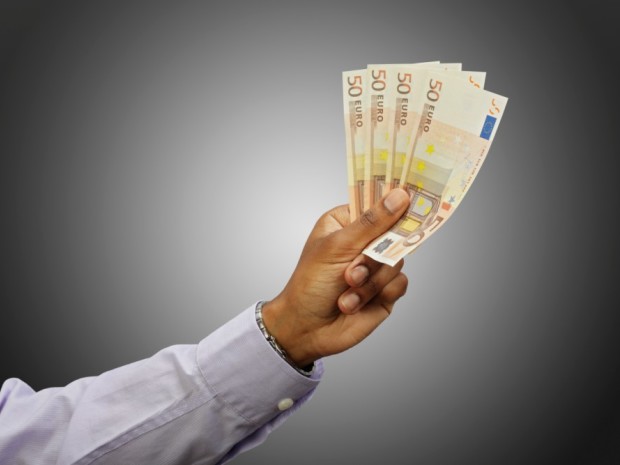 惠州住建局回应网传无法卖住宅地,惠州商品房库存周期正常?(图1) 惠州住建局回应网传无法卖住宅地,惠州商品房库存周期正常?(图1)