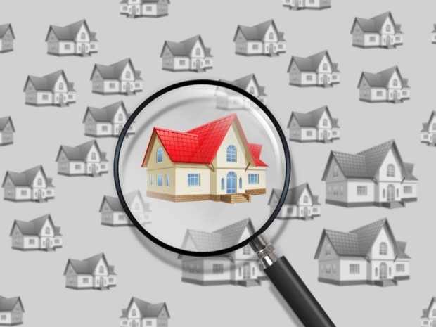 杭州二手房单日新增挂牌量激增91%,如何提高二手房流通效率?(图1) 杭州二手房单日新增挂牌量激增91%,如何提高二手房流通效率?(图1)