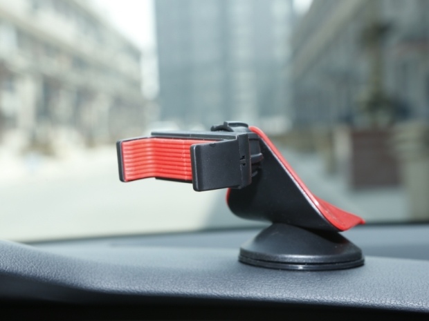 杭州二手房市场挂牌量或将快速放大,外地购房者关注哪些因素?(图1)