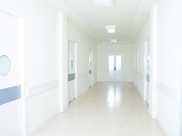 能源能替代房地产支撑经济吗?气候变化对房产行业的影响?(图1)