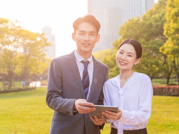 房产界三剑客:发展商、开发商和投资商的不同之处(图1) 房产界三剑客:发展商、开发商和投资商的不同之处(图1)