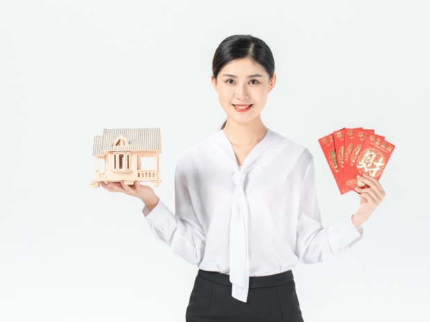 土地抵押后还能出租吗?抵押土地使用权的法律指南(图1) 土地抵押后还能出租吗?抵押土地使用权的法律指南(图1)