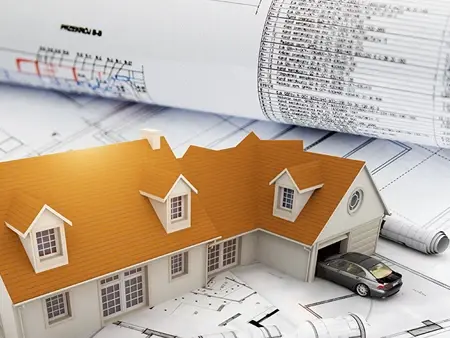 福建漳州启动实施家庭住房以旧换新,如何确保政策公平执行?(图1) 福建漳州启动实施家庭住房以旧换新,如何确保政策公平执行?(图1)