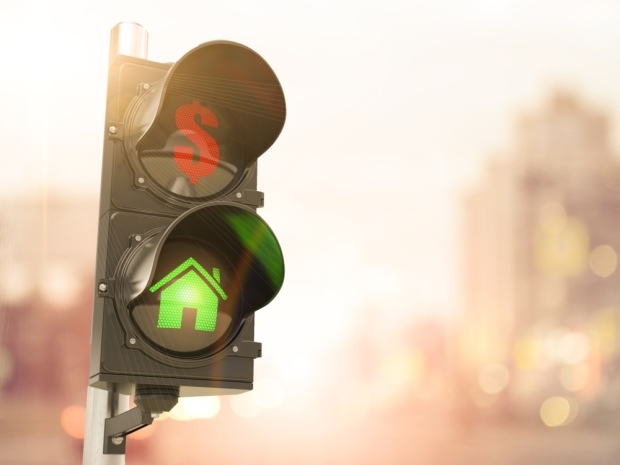 自建房出租要注意啥?合法权利证明不可少(图1)