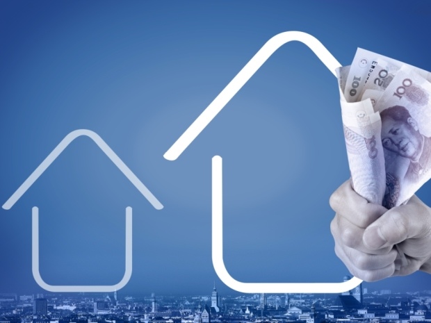 租房合同没说租多久?出租人该如何正确解约(图1) 租房合同没说租多久?出租人该如何正确解约(图1)