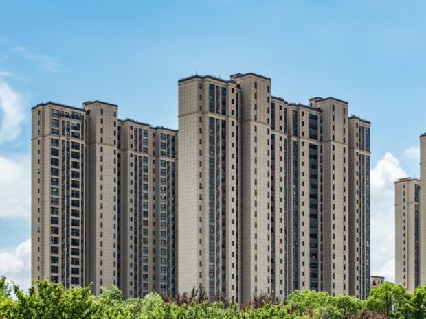 土地抵押后还可以出手卖吗?懂得规则才能高效转让(图1) 土地抵押后还可以出手卖吗?懂得规则才能高效转让(图1)