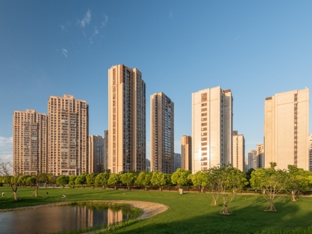 福州商品住宅去化周期18.42个月,住宅去化周期长短意味什么(图1) 福州商品住宅去化周期18.42个月,住宅去化周期长短意味什么(图1)