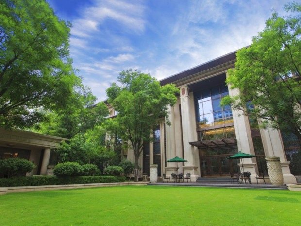 厦门对楼盘划片招生方案听证,如何确保教育资源均衡?(图1) 厦门对楼盘划片招生方案听证,如何确保教育资源均衡?(图1)