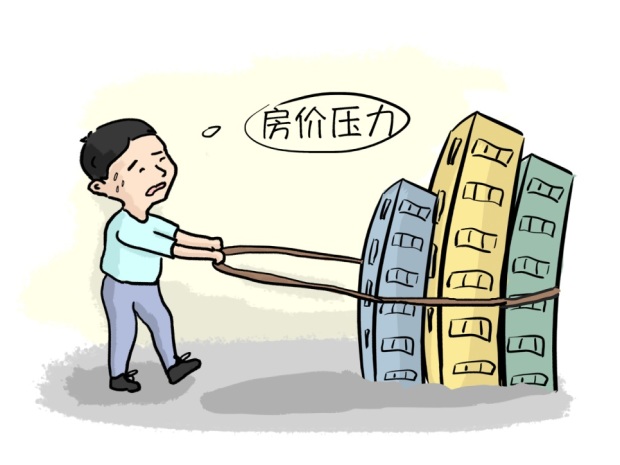 个人如何查询房产权属?权属信息全解析(图1) 个人如何查询房产权属?权属信息全解析(图1)