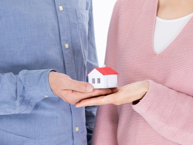 如何保障退房时资金安全：财产保全的运用与理解(图1)