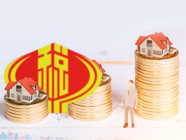 房地产交易中,中介能否被委任为受托人?(图1) 房地产交易中,中介能否被委任为受托人?(图1)