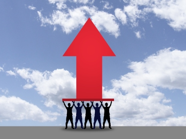 媒体：全国楼市进入以旧换新爆发期，新政策对买房影响多大？(图1)