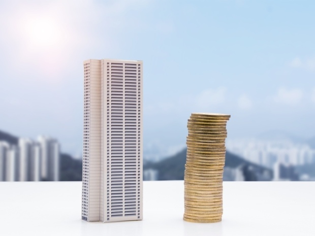 五一假期二手房交易量大增是何信号，二手房交易活跃的因素是什么(图1)