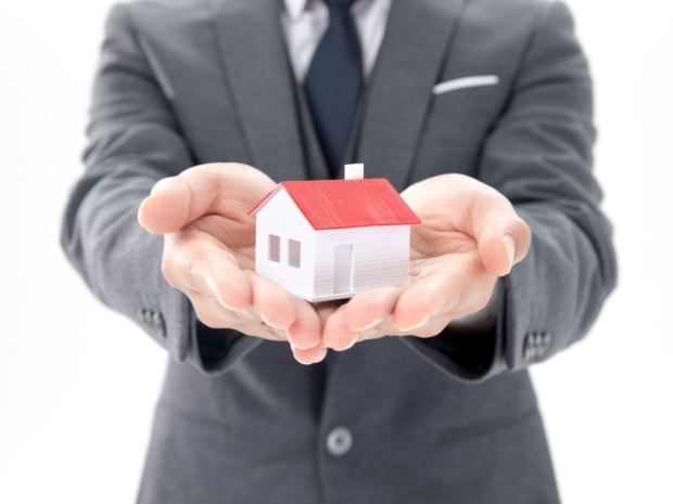 深圳发布推进城中村改造实施意见,城中村改造如何影响房价?(图1)