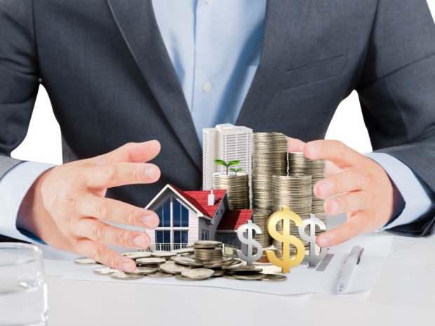 信用卡逾期无力偿还?这些应对策略与后果需了解(图1)