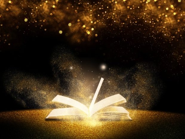 天津新政后首宗宅地挂牌出让,组合供地如何影响房价?(图1)