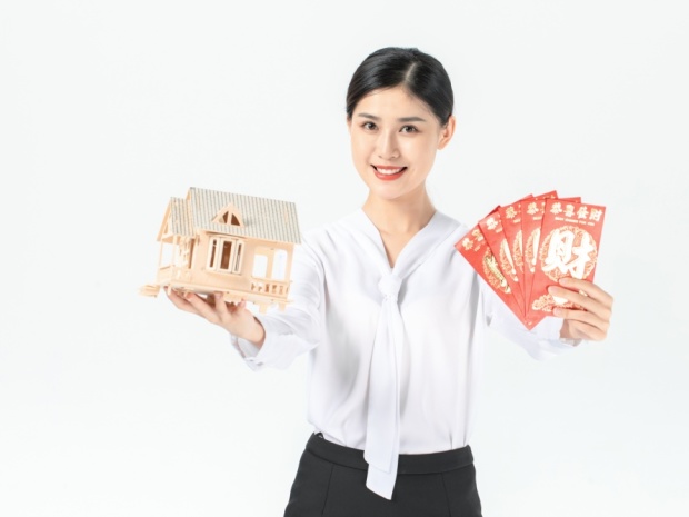 买二手房有发票吗?一文看懂二手房交易收据问题(图1) 买二手房有发票吗?一文看懂二手房交易收据问题(图1)
