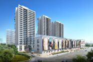上海一小区6幢楼没有入户门厅,开发商承诺能信任吗?(图2)