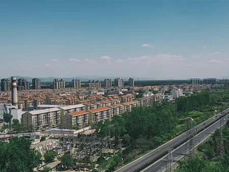 平均溢价率上升土地市场有所回温,土地市场回温影响房价吗?(图1) 平均溢价率上升土地市场有所回温,土地市场回温影响房价吗?(图1)