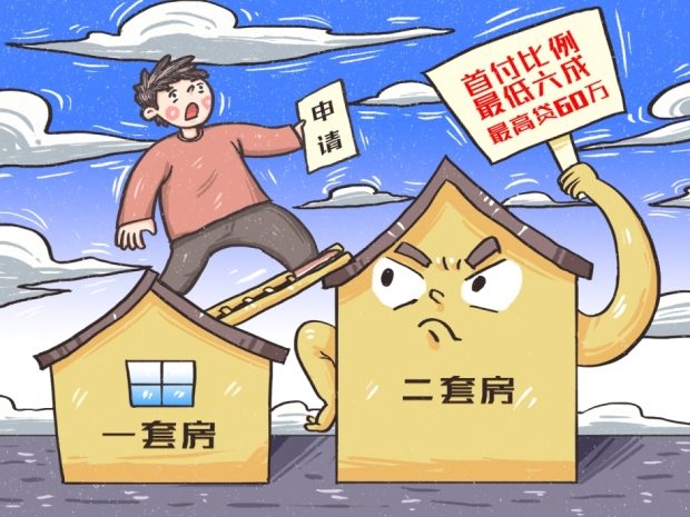 了解房产交易备案流程,轻松掌握等待时间(图1) 了解房产交易备案流程,轻松掌握等待时间(图1)
