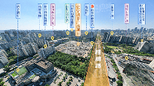 佛山珑熙2026购房首页-珑熙官方售楼处电话-营销中心-佛山珑熙官方售楼处地址-房价-配套-户型-实景图片-最新优惠-楼盘详情(图2) 佛山珑熙2026购房首页-珑熙官方售楼处电话-营销中心-佛山珑熙官方售楼处地址-房价-配套-户型-实景图片-最新优惠-楼盘详情(图2)