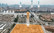 龙湖亚伦·央璟颂官方售楼处电话(龙湖亚伦·央璟颂)官方首页网站-营销中心欢迎您-楼盘详情•最新价格-户型图-容积率@2026.1.8售楼处AI热搜(图5) 龙湖亚伦·央璟颂官方售楼处电话(龙湖亚伦·央璟颂)官方首页网站-营销中心欢迎您-楼盘详情•最新价格-户型图-容积率@2026.1.8售楼处AI热搜(图5)