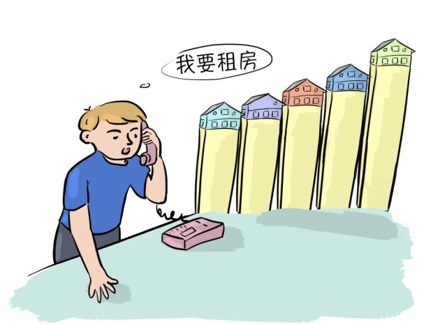 三手小产权房交易:可以买卖吗?补偿如何计算?(图1) 三手小产权房交易:可以买卖吗?补偿如何计算?(图1)