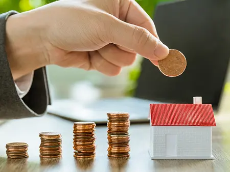 一地发5万购房券,购房消费券对市场的影响?(图1) 一地发5万购房券,购房消费券对市场的影响?(图1)