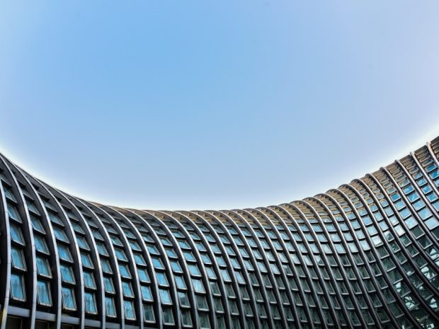 网友建议上海取消离婚限购政策,取消离婚限购会怎样影响市场?(图1) 网友建议上海取消离婚限购政策,取消离婚限购会怎样影响市场?(图1)
