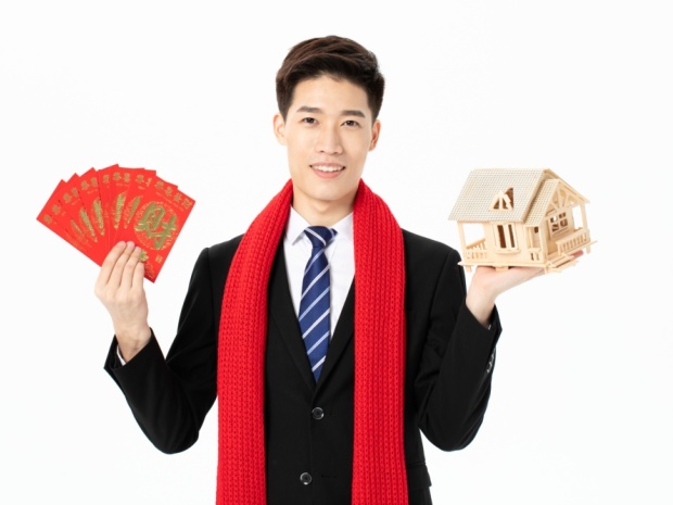 租房骗局大揭秘:小心虚假租房合同的法律风险(图1) 租房骗局大揭秘:小心虚假租房合同的法律风险(图1)