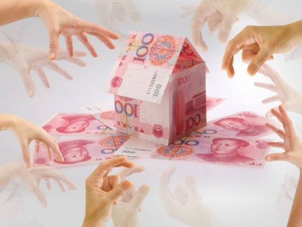 无书面租约,租客能否随意搬家与高额违约金分析(图1) 无书面租约,租客能否随意搬家与高额违约金分析(图1)