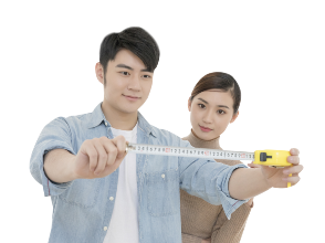 买房定金退不退?看这里,教你如何保障自己的购房权益!(图1) 买房定金退不退?看这里,教你如何保障自己的购房权益!(图1)