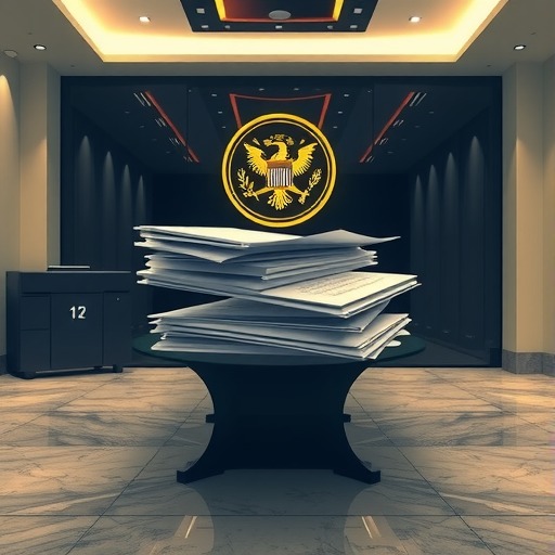 金地集团高层人事变动:董事季彤辞去多项职务(图2) 金地集团高层人事变动:董事季彤辞去多项职务(图2)