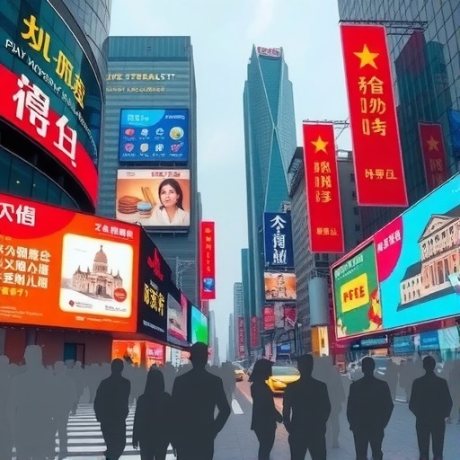 北京楼市新政下 中建壹品直播盛典引爆购房热潮(图2)