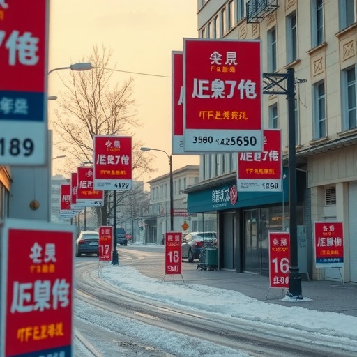 北京二手房年末成交火爆:连续两月破1.4万套 新政效应逐步显现(图3)