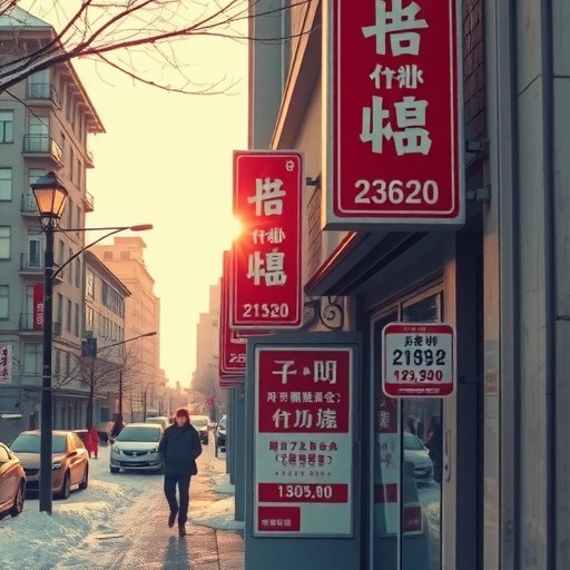 北京二手房年末成交火爆:连续两月破1.4万套 新政效应逐步显现(图2)