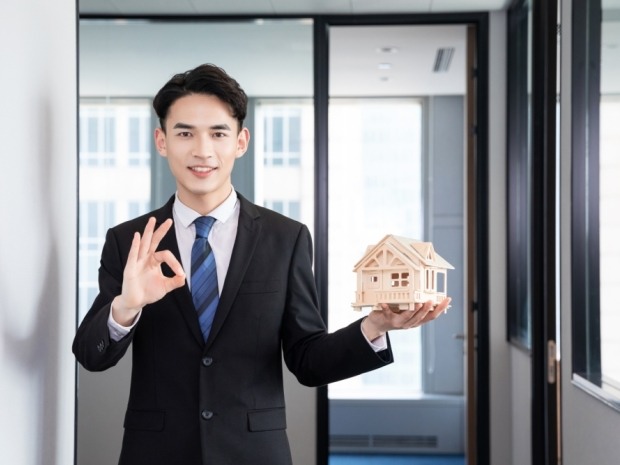 当债务人拿借款帮人买房,咱怎么维权?(图1) 当债务人拿借款帮人买房,咱怎么维权?(图1)