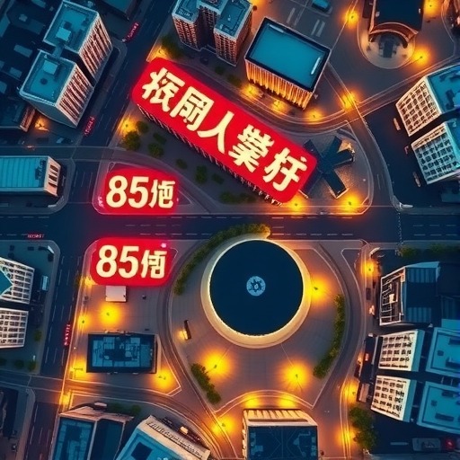 北京四宗优质地块重磅上市 总起拍价超85亿引市场瞩目(图3) 北京四宗优质地块重磅上市 总起拍价超85亿引市场瞩目(图3)