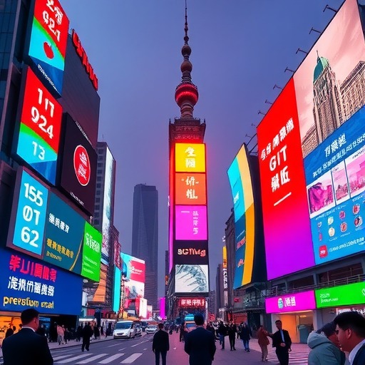 北京楼市新政下 中建壹品直播盛典引爆购房热潮(图2) 北京楼市新政下 中建壹品直播盛典引爆购房热潮(图2)