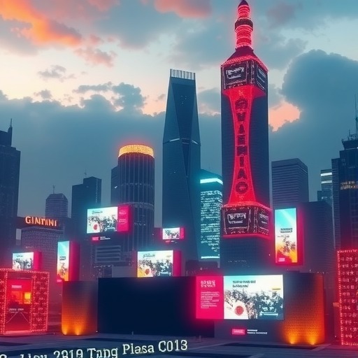 北京楼市新政下 中建壹品直播盛典引爆购房热潮(图3) 北京楼市新政下 中建壹品直播盛典引爆购房热潮(图3)