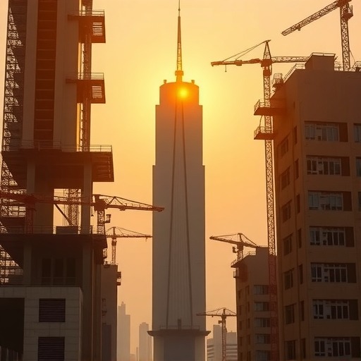 410亿港元救碧桂园!接班三年,杨惠妍要“二次创业”(图1) 410亿港元救碧桂园!接班三年,杨惠妍要“二次创业”(图1)