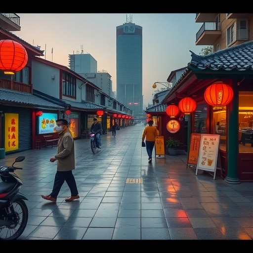 北京四宗优质地块重磅上市 总起拍价超85亿引市场瞩目(图2) 北京四宗优质地块重磅上市 总起拍价超85亿引市场瞩目(图2)