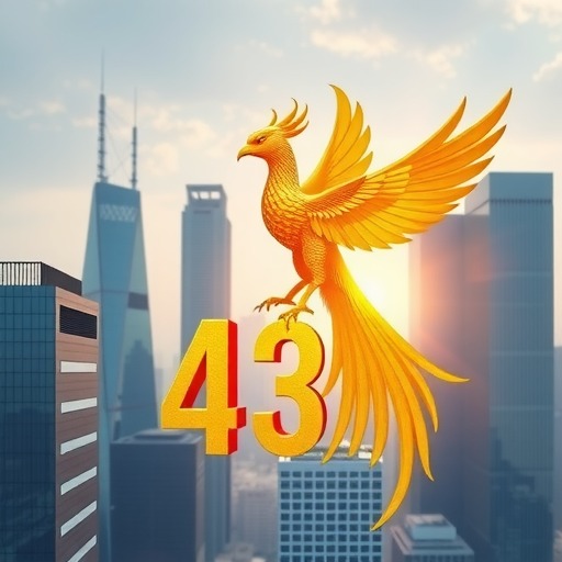 旭辉控股完成境内外债务重组 成功削减430亿元债务(图2)