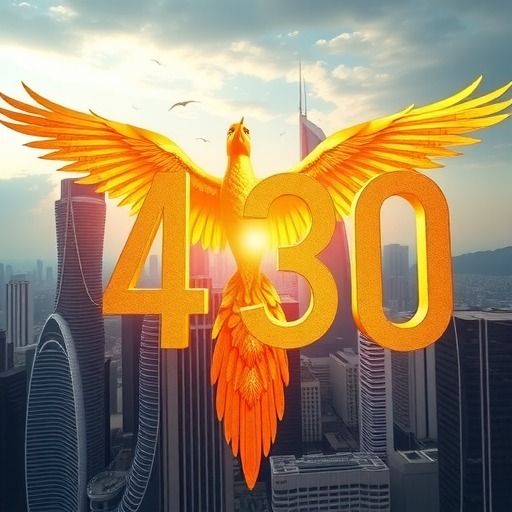 旭辉控股完成境内外债务重组 成功削减430亿元债务(图3)