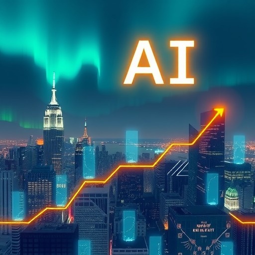 科技研发投入“八连增”后,贝壳欲用AI撬动新增长路径(图2)