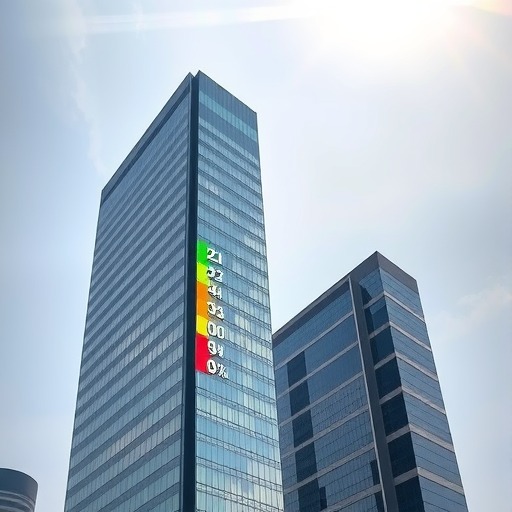 华夏幸福240亿债务重组新突破 信托计划完成93%兑付(图3) 华夏幸福240亿债务重组新突破 信托计划完成93%兑付(图3)