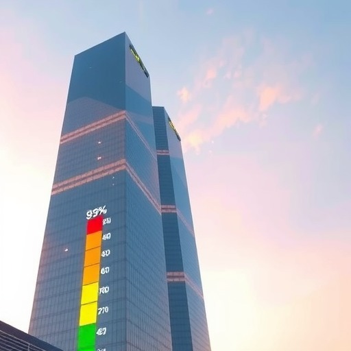 华夏幸福240亿债务重组新突破 信托计划完成93%兑付(图2) 华夏幸福240亿债务重组新突破 信托计划完成93%兑付(图2)